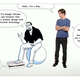 Illustration for article titled Google's Chrome Comic Gets Bastardized 70 Different Ways